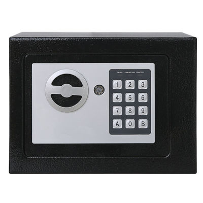 Tastatur-Verschluss-Sicherheits-sicherer Kasten