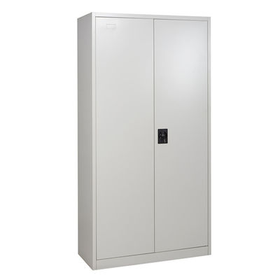 Multi Funktions-Metallregal-Kabinett
