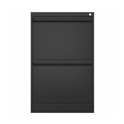 Ordner-Metallaktenschrank der RAL-Farbantikorrosions-2 der Fach-A4