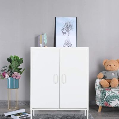 Bauen Sie Haushalts-Esszimmer-Seitenschränke für Hauptgebrauch zusammen