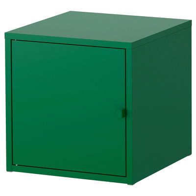 Wand-Schließfach-Kabinett der Büro-Speicher-einzelnes Tür-0.6mm