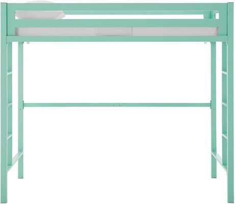 Schlafzimmer-Kindererstklassiger Metalldoppeldachboden-Stahletagenbetten für Haus