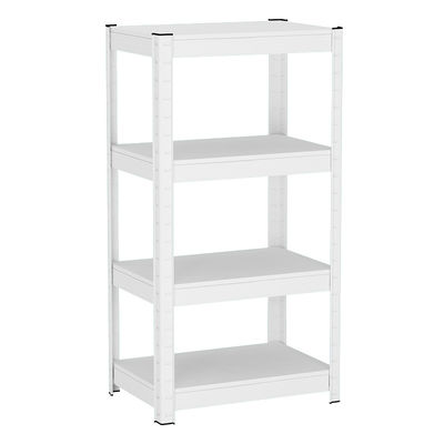 Vielseitiger justierbarer Speicherorganisator Rack Shelf für Hauptküche