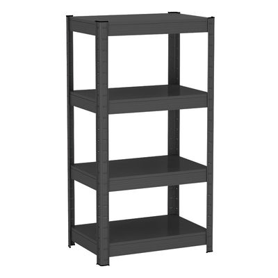 Vielseitiger justierbarer Speicherorganisator Rack Shelf für Hauptküche