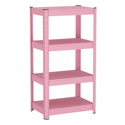 Vielseitiger justierbarer Speicherorganisator Rack Shelf für Hauptküche