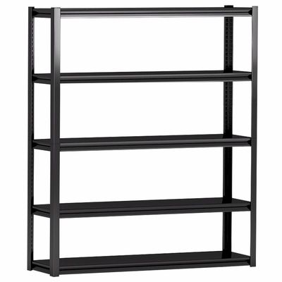 Reihen-Feuergebührenmetallfach des Lager-Küchen-Wohnzimmer-5 Vielzweck