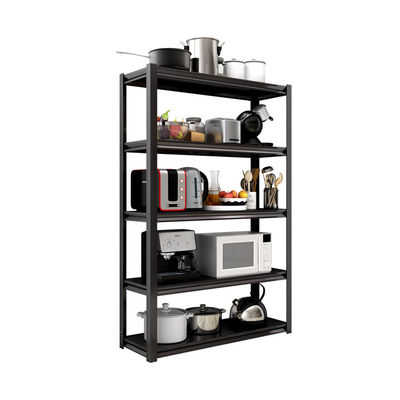 Reihen-Feuergebührenmetallfach des Lager-Küchen-Wohnzimmer-5 Vielzweck