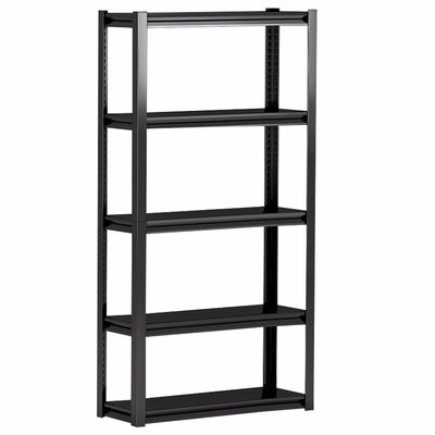 Reihen-Feuergebührenmetallfach des Lager-Küchen-Wohnzimmer-5 Vielzweck