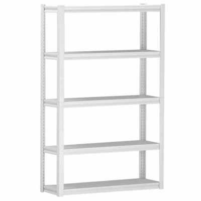 Reihen-Feuergebührenmetallfach des Lager-Küchen-Wohnzimmer-5 Vielzweck